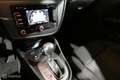 SEAT Leon 2.0 TFSI FR dsg automaat trekhaak stoelverwarming Negro - thumbnail 15