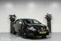 SEAT Leon 2.0 TFSI FR dsg automaat trekhaak stoelverwarming Negro - thumbnail 2