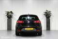 SEAT Leon 2.0 TFSI FR dsg automaat trekhaak stoelverwarming Negro - thumbnail 7
