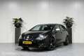 SEAT Leon 2.0 TFSI FR dsg automaat trekhaak stoelverwarming Negro - thumbnail 1
