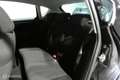 SEAT Leon 2.0 TFSI FR dsg automaat trekhaak stoelverwarming Negro - thumbnail 14
