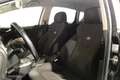 SEAT Leon 2.0 TFSI FR dsg automaat trekhaak stoelverwarming Negro - thumbnail 12