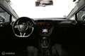 SEAT Leon 2.0 TFSI FR dsg automaat trekhaak stoelverwarming Negro - thumbnail 9
