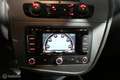SEAT Leon 2.0 TFSI FR dsg automaat trekhaak stoelverwarming Negro - thumbnail 16