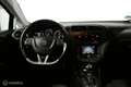 SEAT Leon 2.0 TFSI FR dsg automaat trekhaak stoelverwarming Negro - thumbnail 8