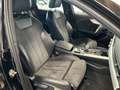 Audi A4 2.0 TDI AV SPORT QUATTRO 3XS-LINE MATRIX VIRTUAL Schwarz - thumbnail 20