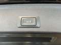 Audi A4 2.0 TDI AV SPORT QUATTRO 3XS-LINE MATRIX VIRTUAL Schwarz - thumbnail 32