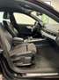 Audi A4 2.0 TDI AV SPORT QUATTRO 3XS-LINE MATRIX VIRTUAL Schwarz - thumbnail 21