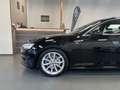 Audi A4 2.0 TDI AV SPORT QUATTRO 3XS-LINE MATRIX VIRTUAL Schwarz - thumbnail 10