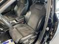 Audi A4 2.0 TDI AV SPORT QUATTRO 3XS-LINE MATRIX VIRTUAL Schwarz - thumbnail 15