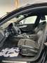 Audi A4 2.0 TDI AV SPORT QUATTRO 3XS-LINE MATRIX VIRTUAL Schwarz - thumbnail 14
