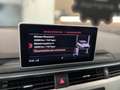 Audi A4 2.0 TDI AV SPORT QUATTRO 3XS-LINE MATRIX VIRTUAL Schwarz - thumbnail 30