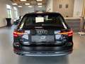 Audi A4 2.0 TDI AV SPORT QUATTRO 3XS-LINE MATRIX VIRTUAL Schwarz - thumbnail 12