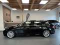Audi A4 2.0 TDI AV SPORT QUATTRO 3XS-LINE MATRIX VIRTUAL Schwarz - thumbnail 8