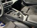 Audi A4 2.0 TDI AV SPORT QUATTRO 3XS-LINE MATRIX VIRTUAL Schwarz - thumbnail 26