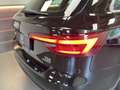 Audi A4 2.0 TDI AV SPORT QUATTRO 3XS-LINE MATRIX VIRTUAL Schwarz - thumbnail 5