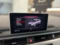 Audi A4 2.0 TDI AV SPORT QUATTRO 3XS-LINE MATRIX VIRTUAL Schwarz - thumbnail 28