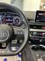 Audi A4 2.0 TDI AV SPORT QUATTRO 3XS-LINE MATRIX VIRTUAL Schwarz - thumbnail 18