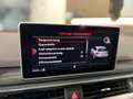 Audi A4 2.0 TDI AV SPORT QUATTRO 3XS-LINE MATRIX VIRTUAL Schwarz - thumbnail 29