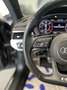 Audi A4 2.0 TDI AV SPORT QUATTRO 3XS-LINE MATRIX VIRTUAL Schwarz - thumbnail 17
