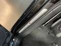 Audi A4 2.0 TDI AV SPORT QUATTRO 3XS-LINE MATRIX VIRTUAL Schwarz - thumbnail 22