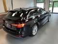Audi A4 2.0 TDI AV SPORT QUATTRO 3XS-LINE MATRIX VIRTUAL Schwarz - thumbnail 4
