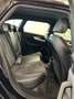 Audi A4 2.0 TDI AV SPORT QUATTRO 3XS-LINE MATRIX VIRTUAL Schwarz - thumbnail 25
