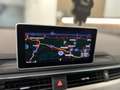 Audi A4 2.0 TDI AV SPORT QUATTRO 3XS-LINE MATRIX VIRTUAL Schwarz - thumbnail 31