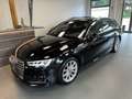 Audi A4 2.0 TDI AV SPORT QUATTRO 3XS-LINE MATRIX VIRTUAL Schwarz - thumbnail 7