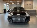 Audi A4 2.0 TDI AV SPORT QUATTRO 3XS-LINE MATRIX VIRTUAL Schwarz - thumbnail 6