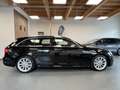 Audi A4 2.0 TDI AV SPORT QUATTRO 3XS-LINE MATRIX VIRTUAL Schwarz - thumbnail 3