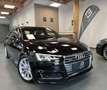 Audi A4 2.0 TDI AV SPORT QUATTRO 3XS-LINE MATRIX VIRTUAL Schwarz - thumbnail 1