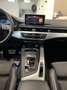 Audi A4 2.0 TDI AV SPORT QUATTRO 3XS-LINE MATRIX VIRTUAL Schwarz - thumbnail 24