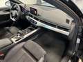 Audi A4 2.0 TDI AV SPORT QUATTRO 3XS-LINE MATRIX VIRTUAL Schwarz - thumbnail 19