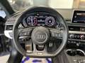 Audi A4 2.0 TDI AV SPORT QUATTRO 3XS-LINE MATRIX VIRTUAL Schwarz - thumbnail 16