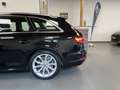 Audi A4 2.0 TDI AV SPORT QUATTRO 3XS-LINE MATRIX VIRTUAL Schwarz - thumbnail 11