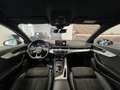 Audi A4 2.0 TDI AV SPORT QUATTRO 3XS-LINE MATRIX VIRTUAL Schwarz - thumbnail 23