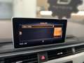 Audi A4 2.0 TDI AV SPORT QUATTRO 3XS-LINE MATRIX VIRTUAL Schwarz - thumbnail 27