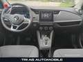 Renault ZOE Zoe Evolution EV50 135hp LED Rückfahrkamera Keyl Mavi - thumbnail 11