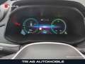 Renault ZOE Zoe Evolution EV50 135hp LED Rückfahrkamera Keyl Bleu - thumbnail 14