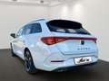 CUPRA Leon Sportstourer 2.0 TSI *LED*KAMERA*NAVI* Weiß - thumbnail 5