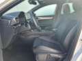 CUPRA Leon Sportstourer 2.0 TSI *LED*KAMERA*NAVI* Weiß - thumbnail 9