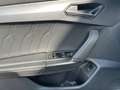 CUPRA Leon Sportstourer 2.0 TSI *LED*KAMERA*NAVI* Weiß - thumbnail 18