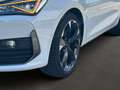 CUPRA Leon Sportstourer 2.0 TSI *LED*KAMERA*NAVI* Weiß - thumbnail 8
