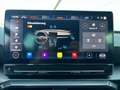 CUPRA Leon Sportstourer 2.0 TSI *LED*KAMERA*NAVI* Weiß - thumbnail 21