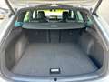 CUPRA Leon Sportstourer 2.0 TSI *LED*KAMERA*NAVI* Weiß - thumbnail 16