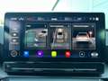 CUPRA Leon Sportstourer 2.0 TSI *LED*KAMERA*NAVI* Weiß - thumbnail 20
