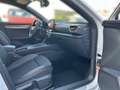CUPRA Leon Sportstourer 2.0 TSI *LED*KAMERA*NAVI* Weiß - thumbnail 14
