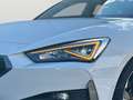 CUPRA Leon Sportstourer 2.0 TSI *LED*KAMERA*NAVI* Weiß - thumbnail 7