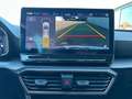 CUPRA Leon Sportstourer 2.0 TSI *LED*KAMERA*NAVI* Weiß - thumbnail 19